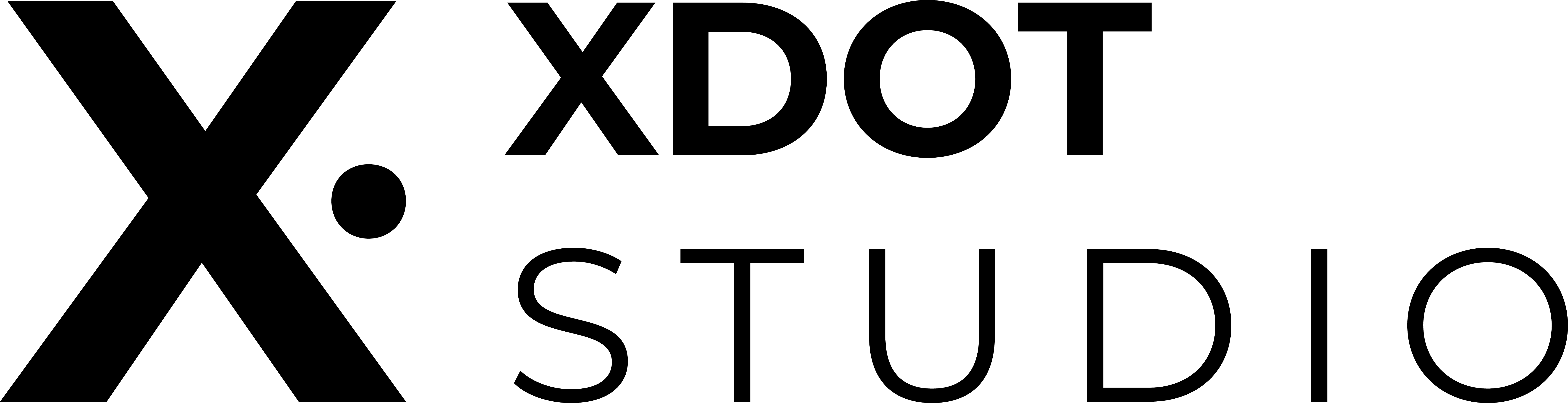 Xdot Studio